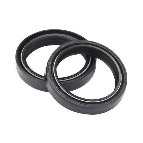 Hydraulic Rubber Seal