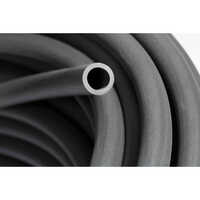 Nitrile Tube