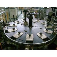 Stainless Steel Rcm-60 Pharmaceutical Cartonator Machine