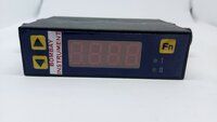 Digital Air Flow Meter