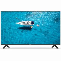24 Inch ANDROID LED TV