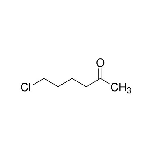 6-Chloro-2- Hexanone