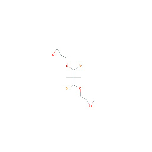 Dibromo Neopentyl Glycol