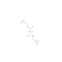 Dibromo Neopentyl Glycol - Application: Pharmaceutical Industry