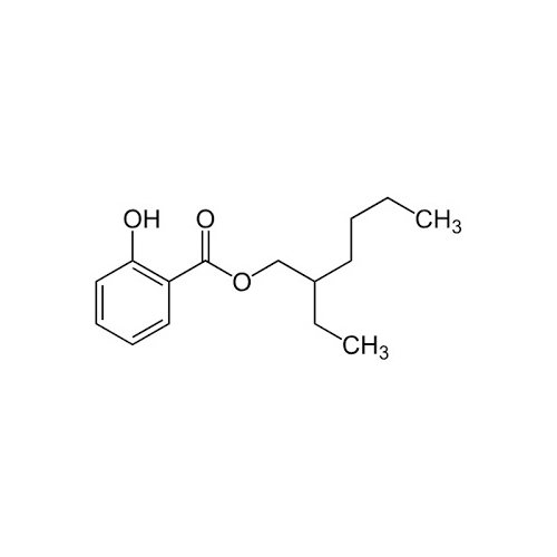 Ethyl Hexyl Salicylete