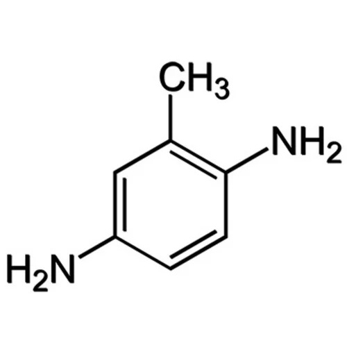 Piroctone Olamine