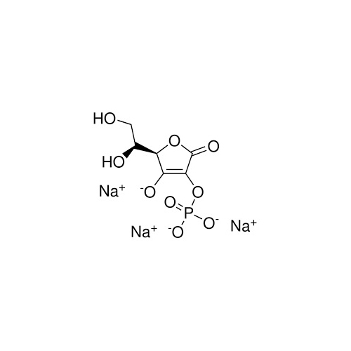 Sodium Ascorbyl Phosphate