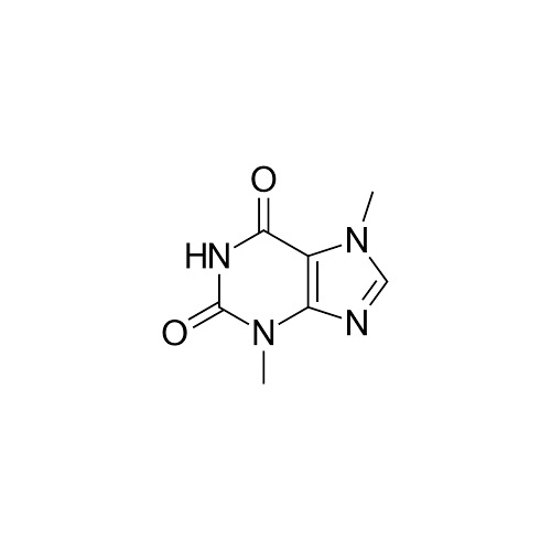 Theobromine API Powder