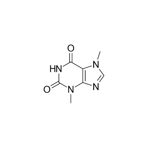 Theobromine Chemical