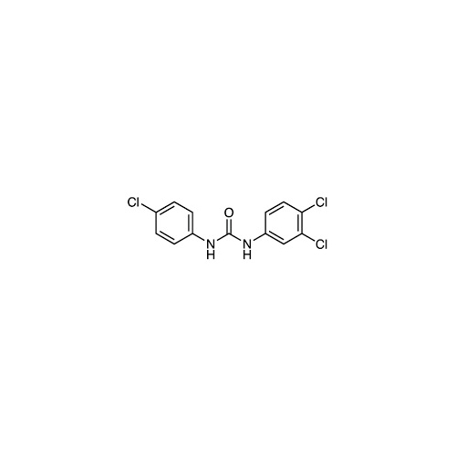 Trichlorocarbanilide Chemical