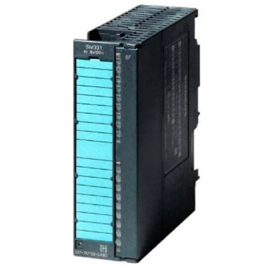 SIMATIC S7-300 - CPU 318-2 DP, 512 KB Work Memory, Grey | 1 Year Warranty, 15.10 x 17.00 x 12.30 cm, 1.007 kg, PROFIBUS-DP/MPI Interface