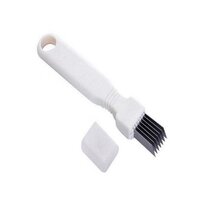 VEGETABLE NEGI CUTTER