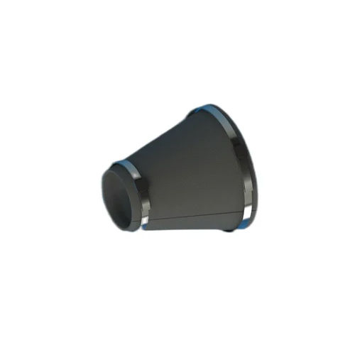 Black Casing End Seal