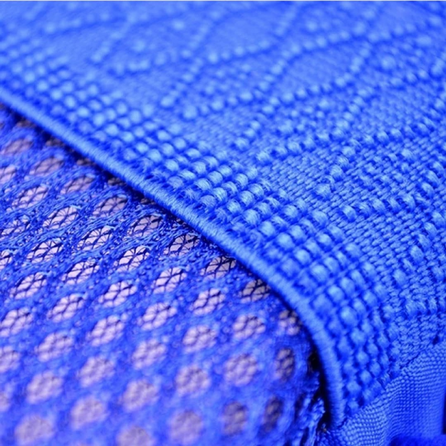 MULTIPURPOSE CAR WASH SPONGE