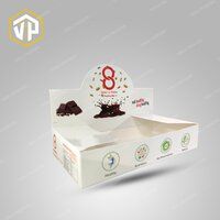 Chocolate Bar Packaging Master Box Manufacturers / Customized Chocolate boxes with Best Quality And innovative Design