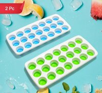 ICE CUBE TRAYS 2807