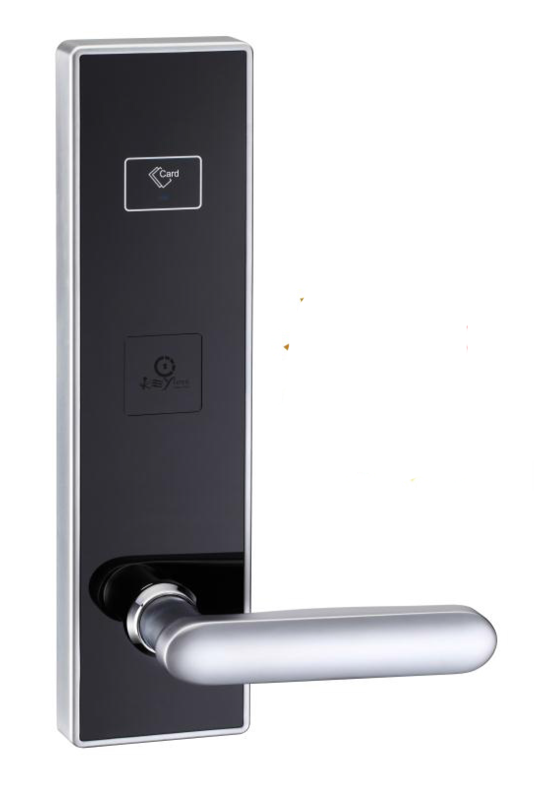 Gaoan  Card Access Door Locks