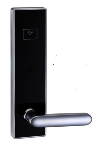 Gaoan  Card Access Door Locks