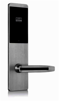 Gaoan  Card Access Door Locks