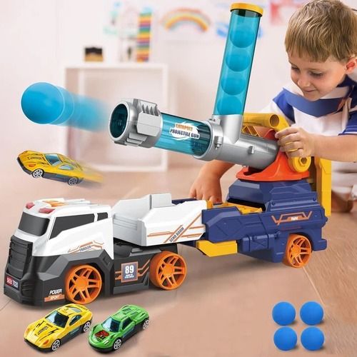 TRUCK TOYS FOR KIDS 17931