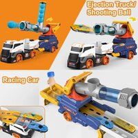 TRUCK TOYS FOR KIDS 17931