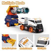 TRUCK TOYS FOR KIDS 17931