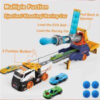 TRUCK TOYS FOR KIDS 17931