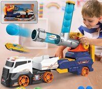 TRUCK TOYS FOR KIDS 17931