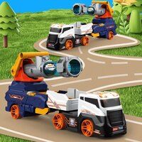 TRUCK TOYS FOR KIDS 17931