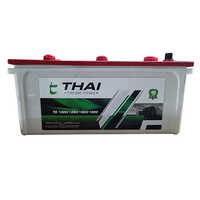 Thai Extreme Power 150Ah Inverter Battery