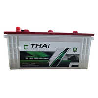 Thai Extreme Power 120Ah Inverter Battery