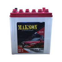 Makson Maruti 45Ah Inverter Battery