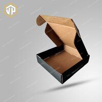 Customized Printed Mailer Box / Best Quality Packaging Boxes