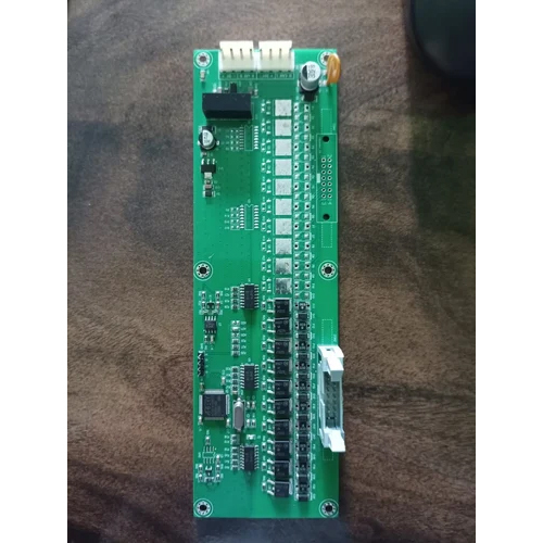 Charmhigh CHMT510 MACHINE BOARD