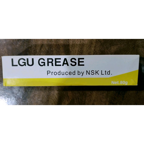 NSK LGU Grease