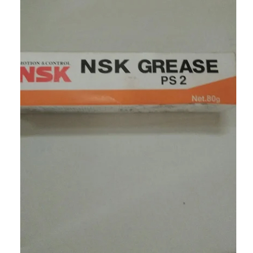 80g Nsk Ps2 Grease