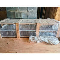 4 Blade Pcb Cutting Machine Power: 240v Volt (v)