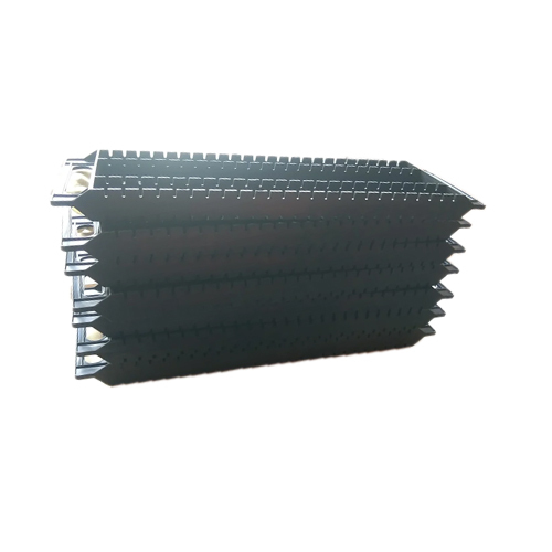 Pcb I TRAY