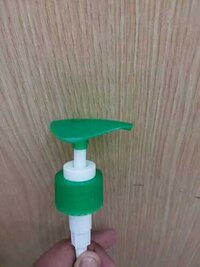All Types Lotion Pump