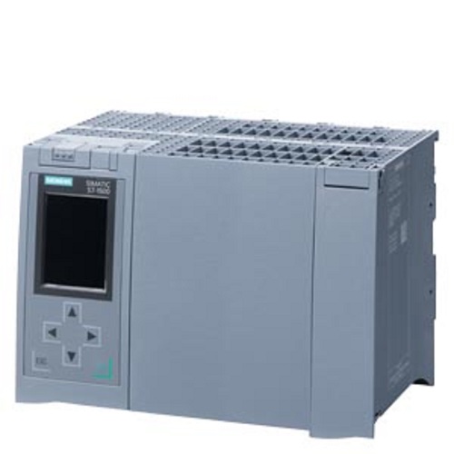 6ES7517-3HP00-0AB0 Siemens PLC