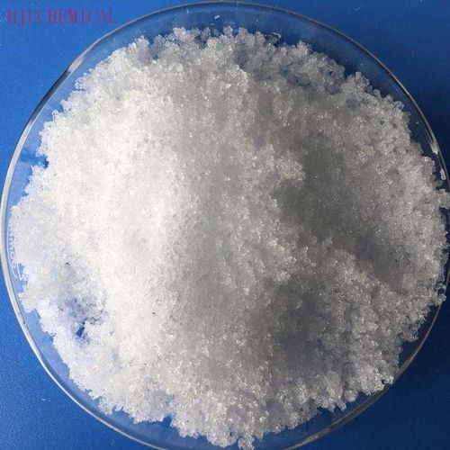 DODECYL DIMETHYL BENZYL AMMONIUM CHLORIDE