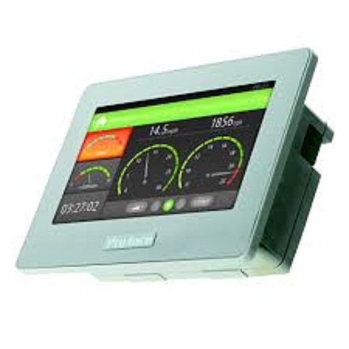 PFXGP4116T2D Proface HMI