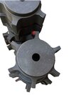 Cuppling Hub
