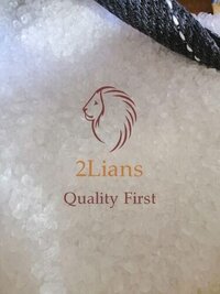 PMMA Regrind Natural Transparent