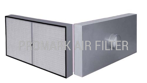Hood Type Hepa Filter Efficiency (%): 99%