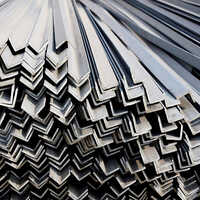 Ms Angle - Color: Silver