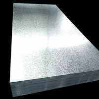Alloy Steel Plate - GB Standard | Steel Sheets for Construction Applications