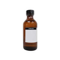 Liquid N Hexane Chemical Application: Industrial