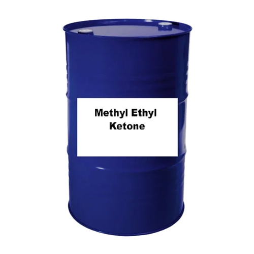 Ketone Chemical