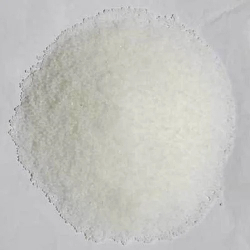 Caustic Soda Prill Powder